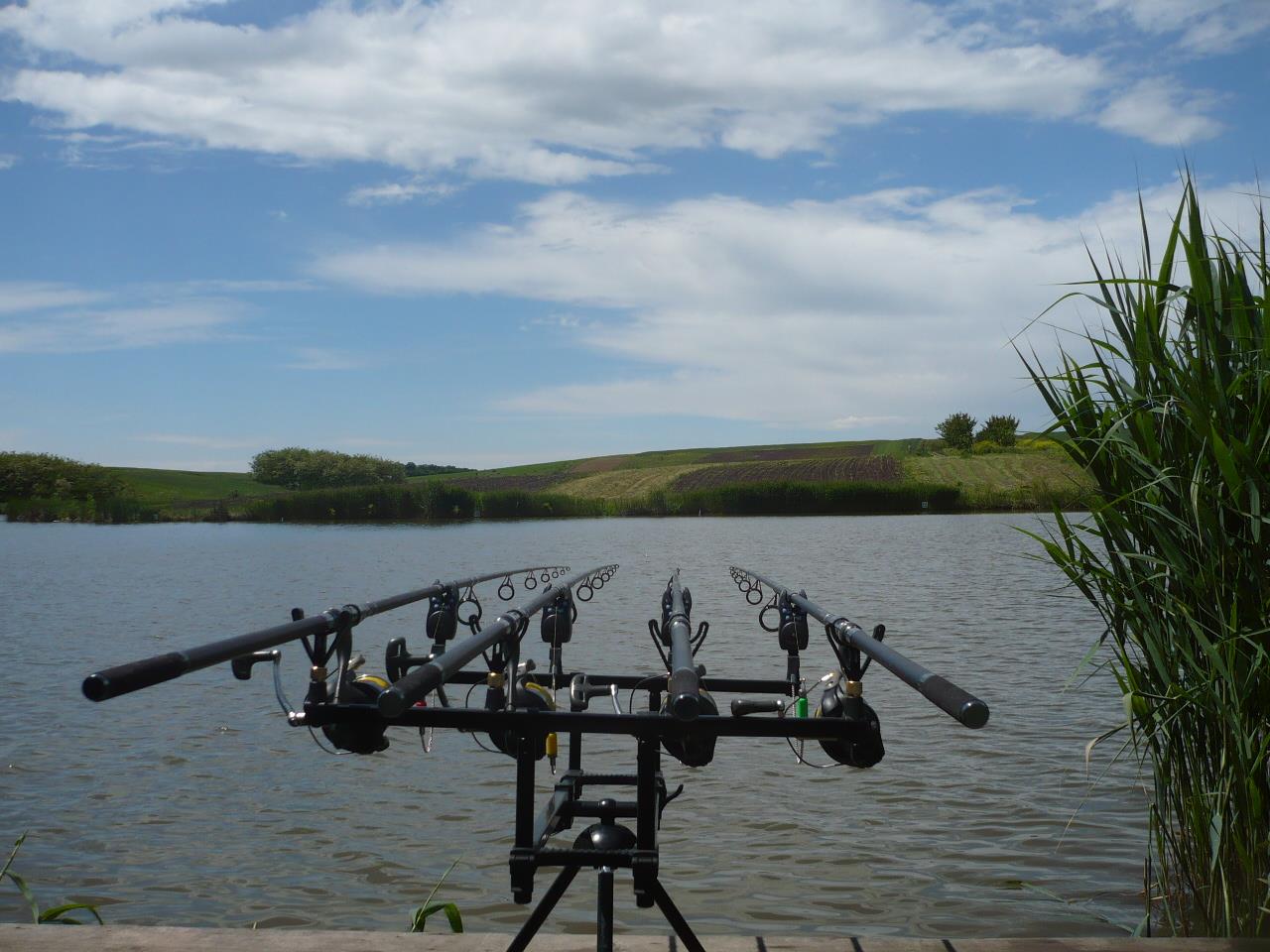 Magura 9 - 16.MAI.2014 - p1020400.JPG